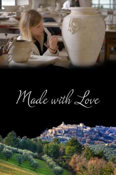 Made With Love: show-poster2x3