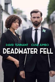Deadwater Fell: show-poster2x3