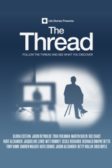 The Thread: show-poster2x3