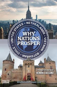 Why Nations Prosper: A Personal Exploration by Henrik Ekelund: show-poster2x3