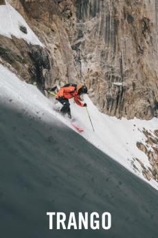 Trango: show-poster2x3