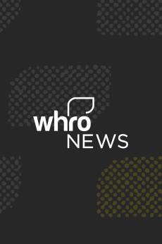 WHRO News: show-poster2x3