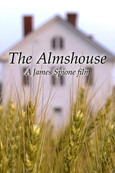 The Almshouse: show-poster2x3