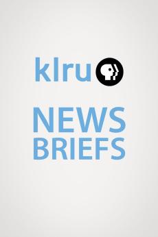 KLRU News Briefs: show-poster2x3