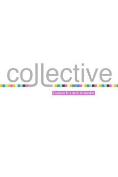 Austin PBS Collective: show-poster2x3