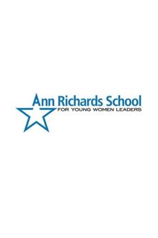 Ann Richards School Student Productions: show-poster2x3