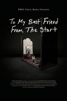 To My Best Friend From The Start: show-poster2x3
