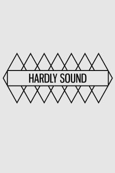 Hardly Sound: show-poster2x3