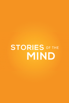Stories of the Mind: show-poster2x3