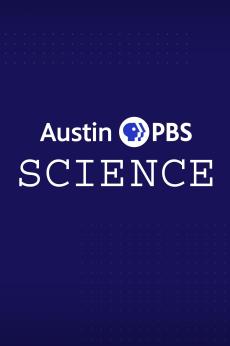 Austin PBS Science: show-poster2x3