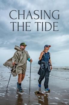Chasing the Tide: show-poster2x3