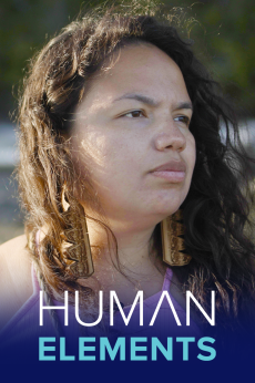 Human Elements: show-poster2x3
