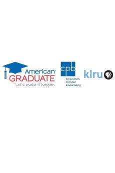 Austin PBS American Graduate: show-poster2x3
