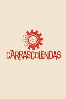 Carrascolendas: show-poster2x3