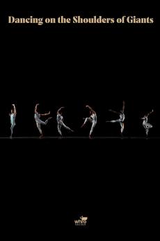 Dancing on the Shoulders of Giants: show-poster2x3