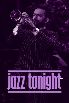 Jazz Tonight: show-poster2x3