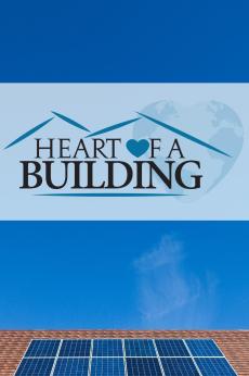 Heart of a Building: show-poster2x3