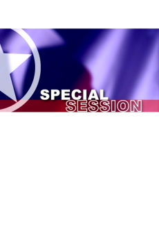 Special Session: show-poster2x3