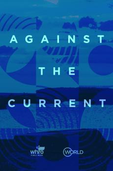 Against the Current: show-poster2x3