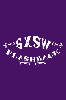 SXSW Flashback: show-poster2x3