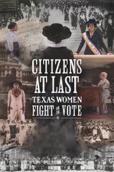 Citizens At Last: show-poster2x3