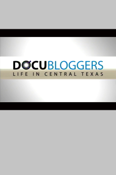 Docubloggers: show-poster2x3