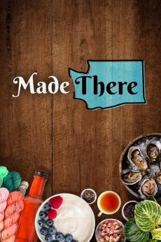 Made There: show-poster2x3