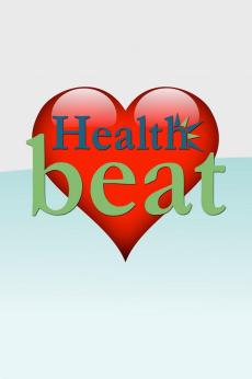 HealthBeat: show-poster2x3