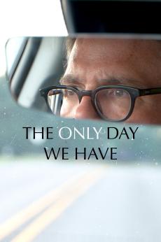 The Only Day We Have: show-poster2x3