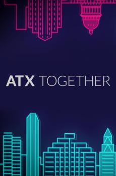 ATX Together: show-poster2x3