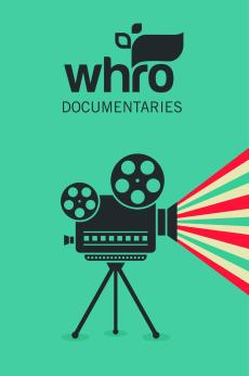 WHRO Documentaries: show-poster2x3