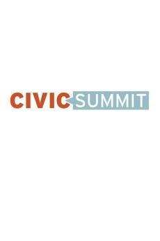 Civic Summit: show-poster2x3
