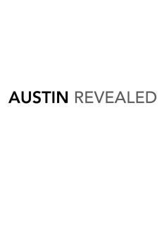 Austin Revealed: show-poster2x3