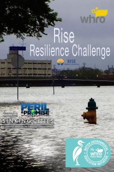 Rise Resilience Challenge: show-poster2x3