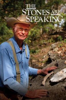 The Stones Are Speaking: show-poster2x3