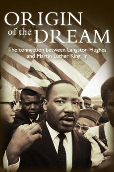 Origin of the Dream: show-poster2x3