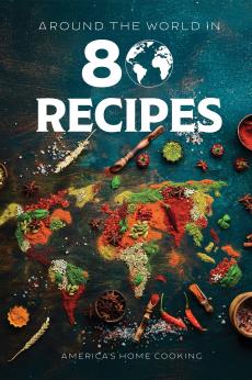 America's Home Cooking: Around the World in 80 Recipes: show-poster2x3