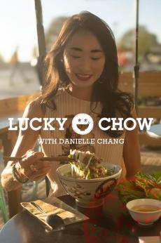 Lucky Chow: show-poster2x3