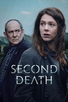 Second Death: show-poster2x3