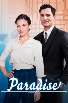 Paradise: show-poster2x3