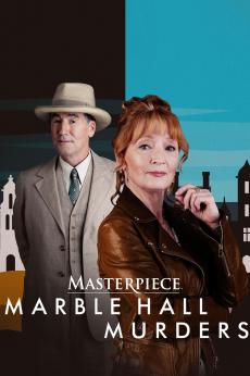 Marble Hall Murders: show-poster2x3