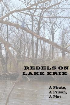 Rebels on Lake Erie: show-poster2x3