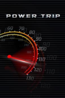 Power Trip: show-poster2x3