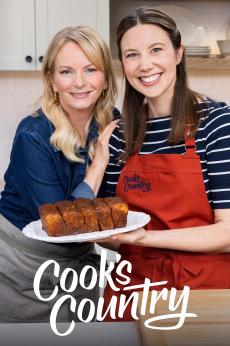 Cook's Country: show-poster2x3
