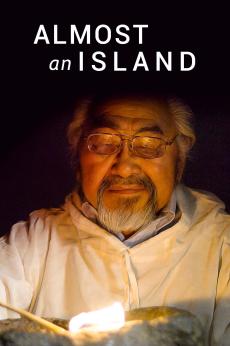 Almost an Island: show-poster2x3