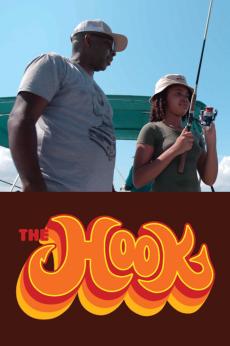 The Hook: show-poster2x3