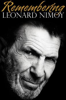 Remembering Leonard Nimoy: show-poster2x3