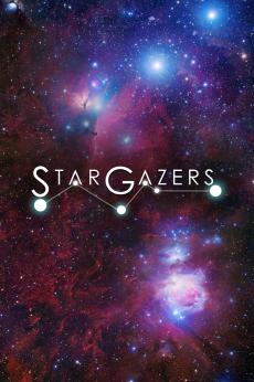 Star Gazers: show-poster2x3