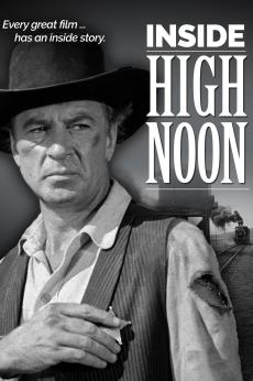 Inside High Noon: show-poster2x3