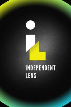 Independent Lens: show-poster2x3